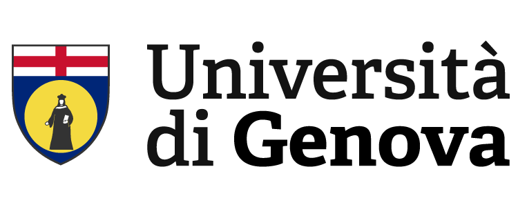unige università genova